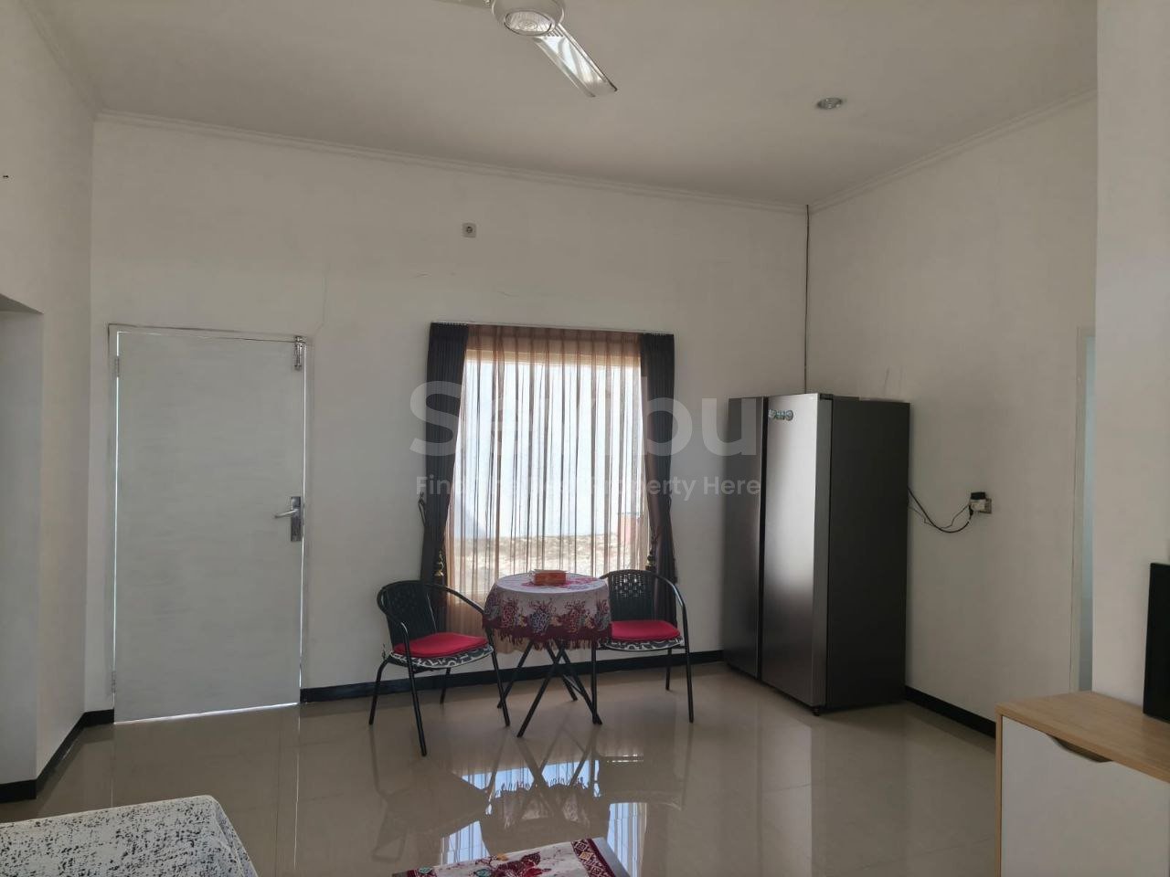 IMG_20250823_081942_743