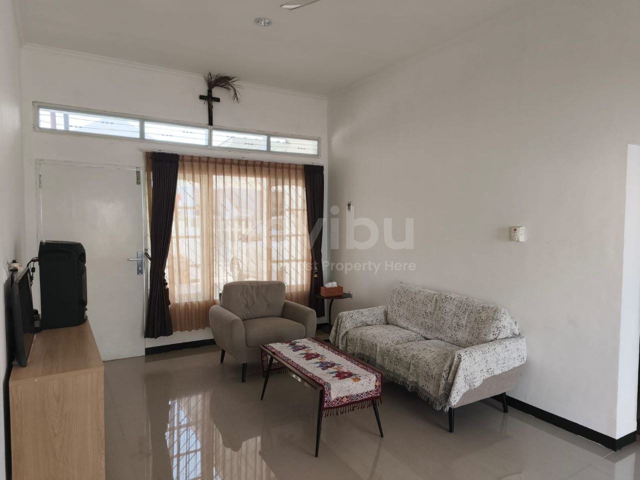 IMG_20250823_081944_709