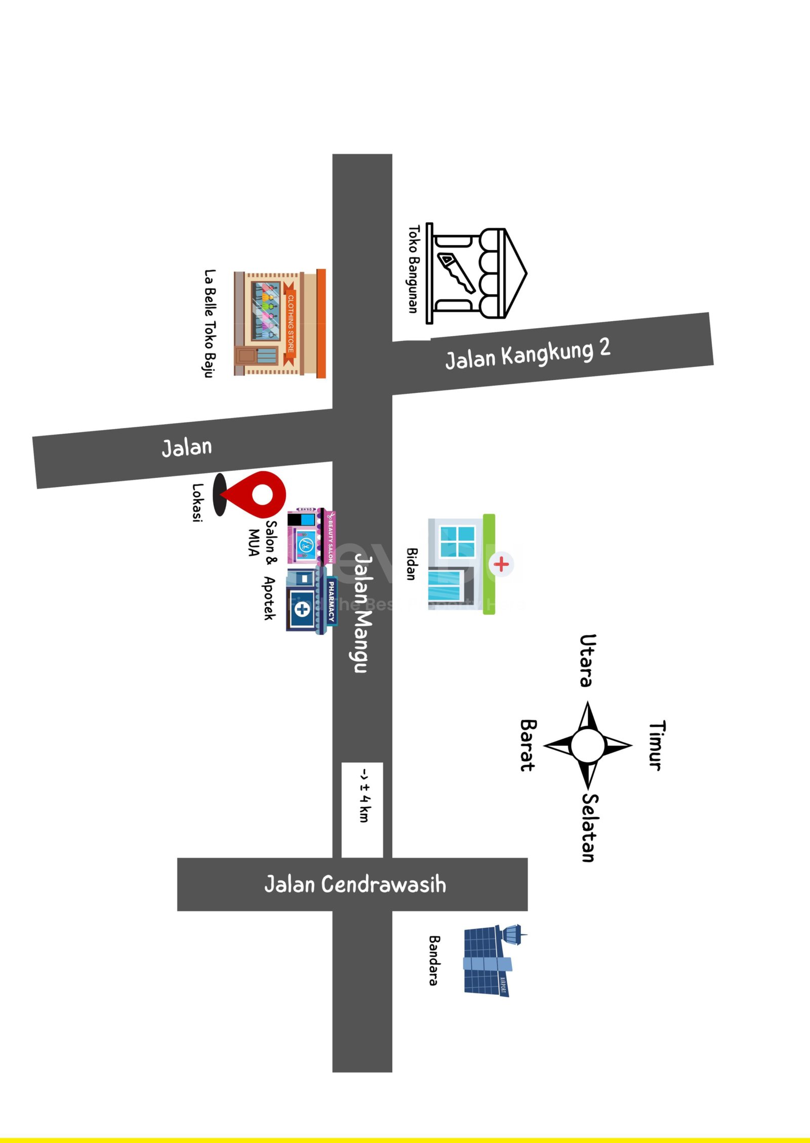 Kenteng Nogosari Boyolali LT 835 EK (1)