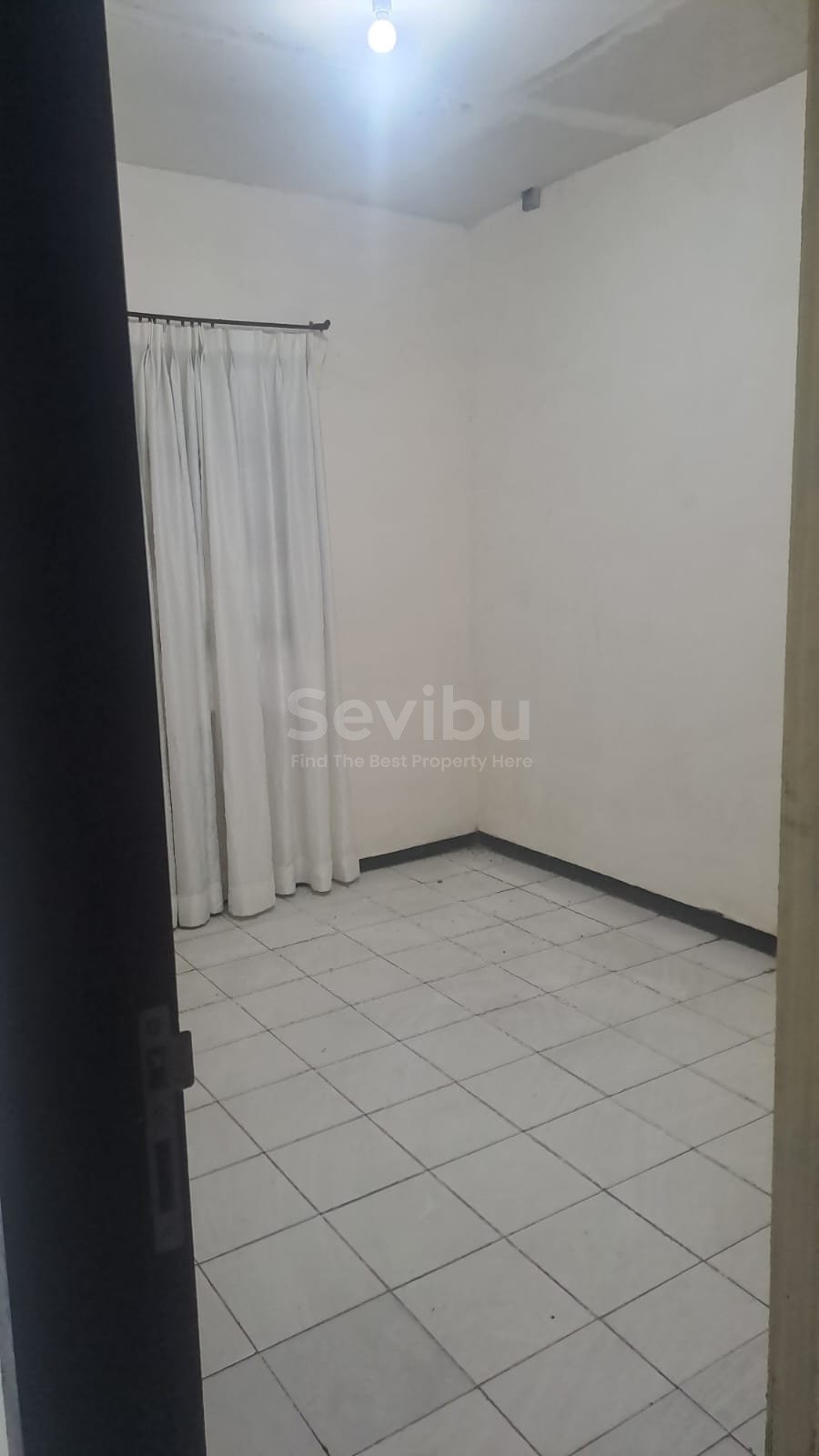 Sidoarjo Griya Permata Gedangan LT 90 EK (5)