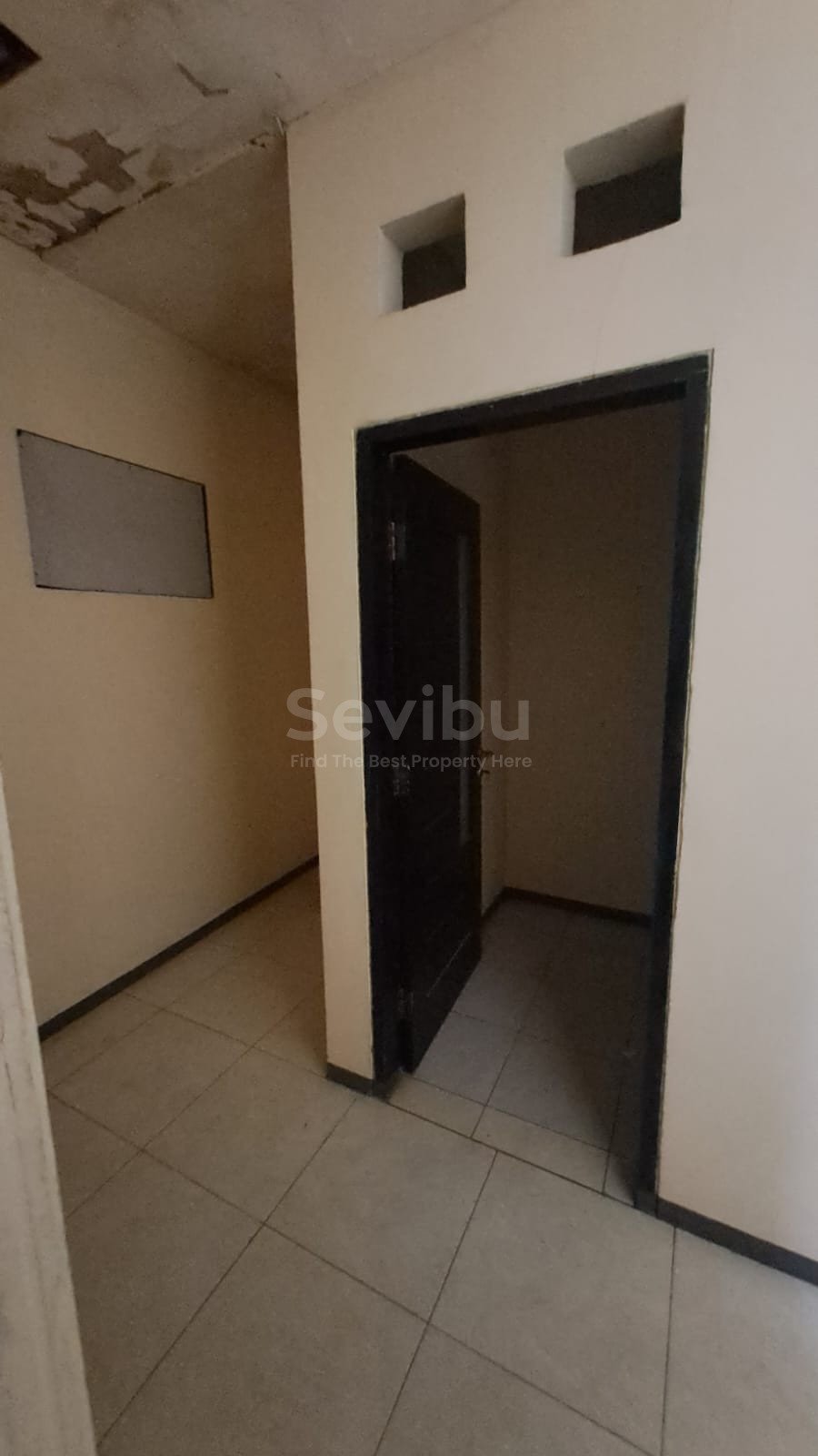 Sidoarjo Griya Permata Gedangan LT 90 EK (6)