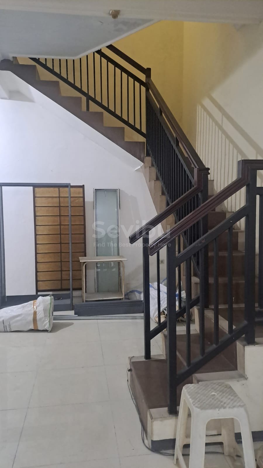 Sidoarjo Griya Permata Gedangan LT 90 EK (7)