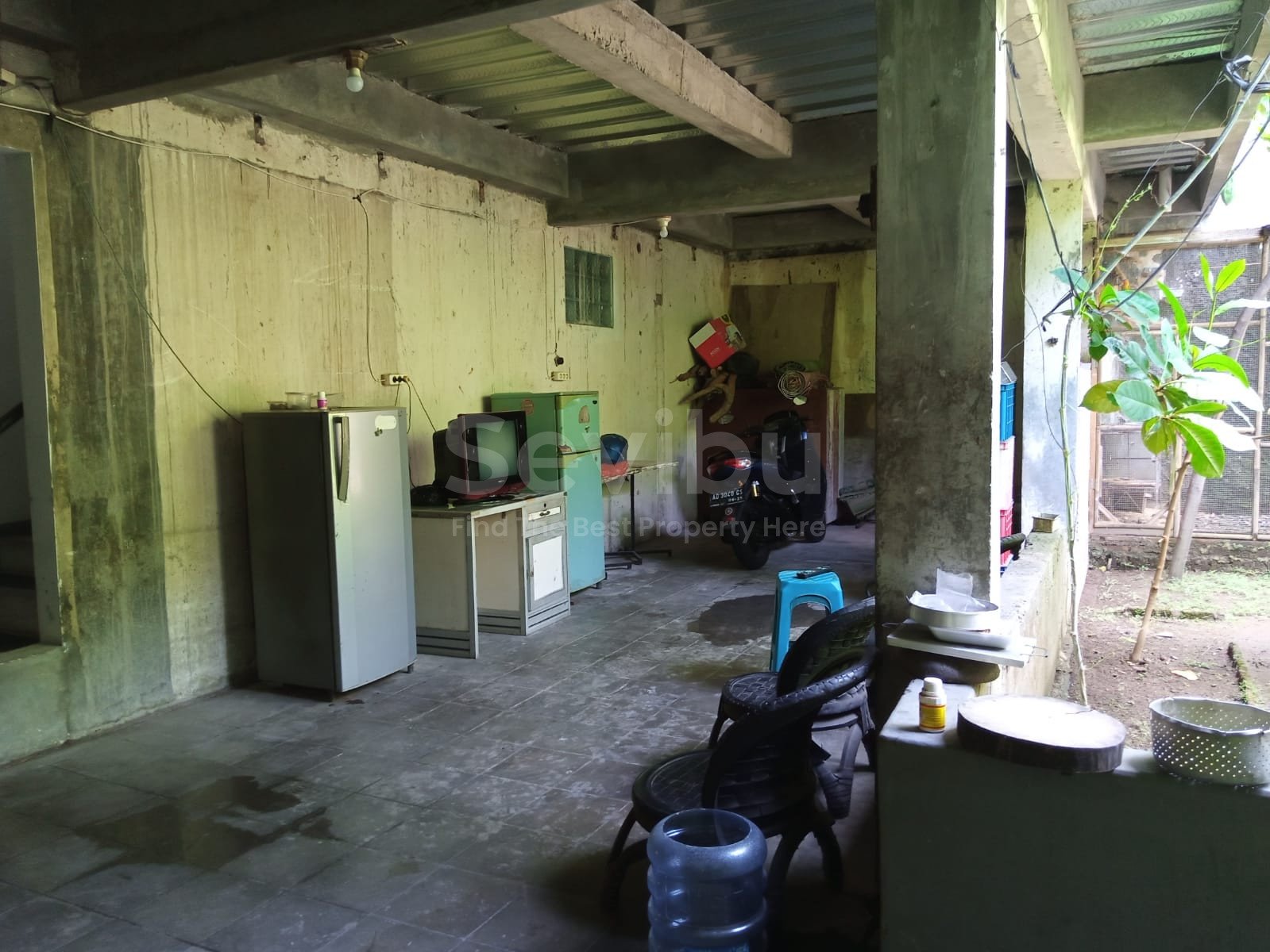 WhatsApp Image 2021-11-18 at 3.29.58 PM (1)