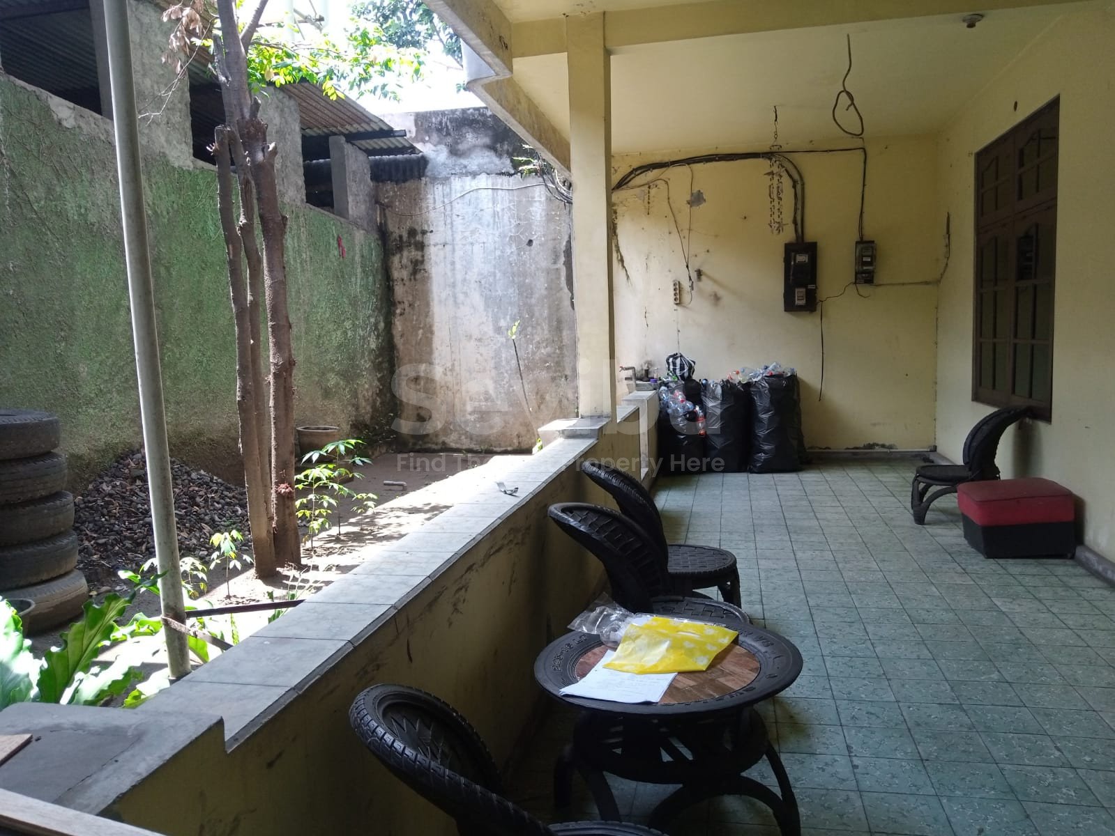 WhatsApp Image 2021-11-18 at 3.29.59 PM (1)