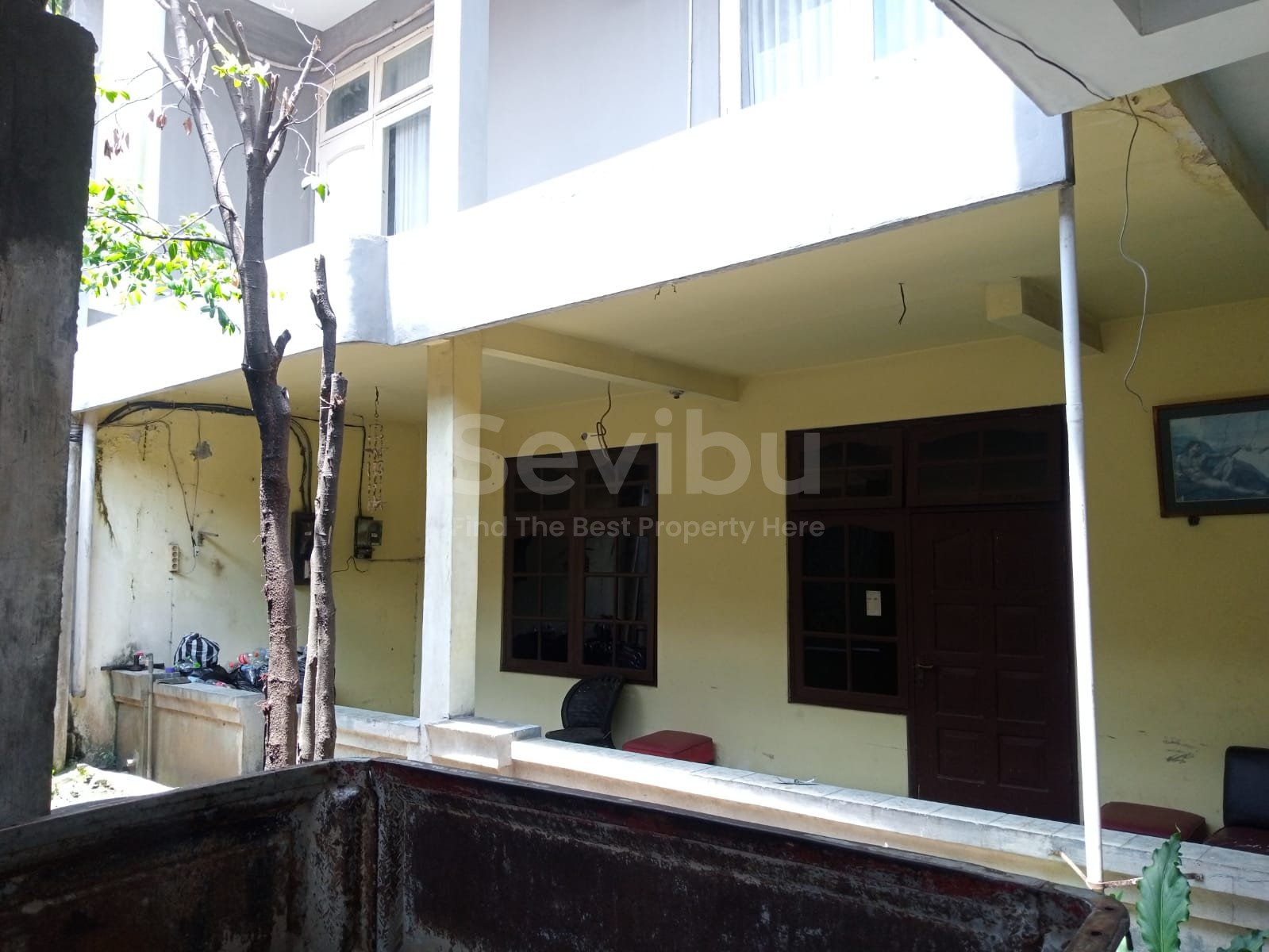 WhatsApp Image 2021-11-18 at 3.29.59 PM (2)