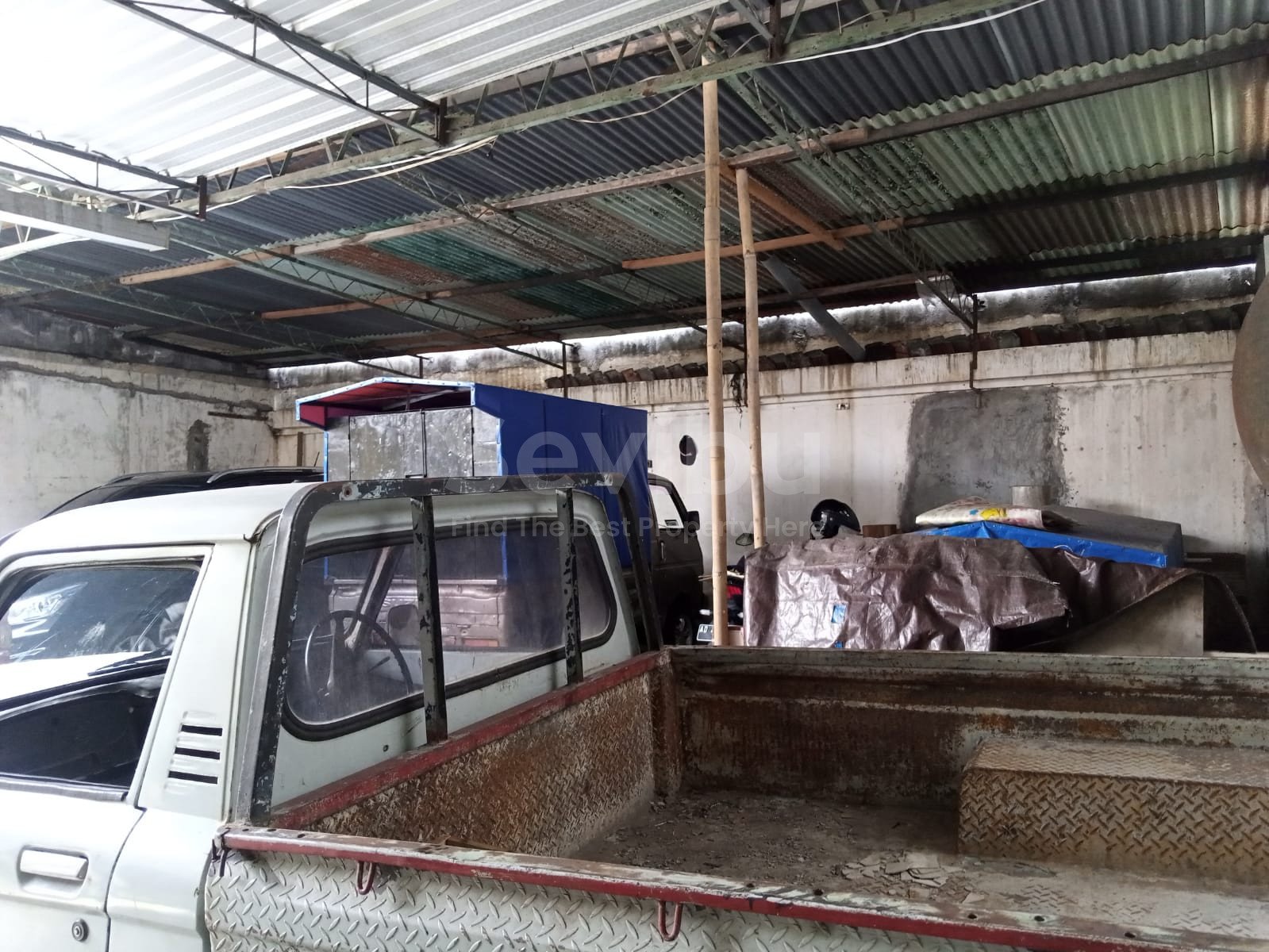 WhatsApp Image 2021-11-18 at 3.30.00 PM