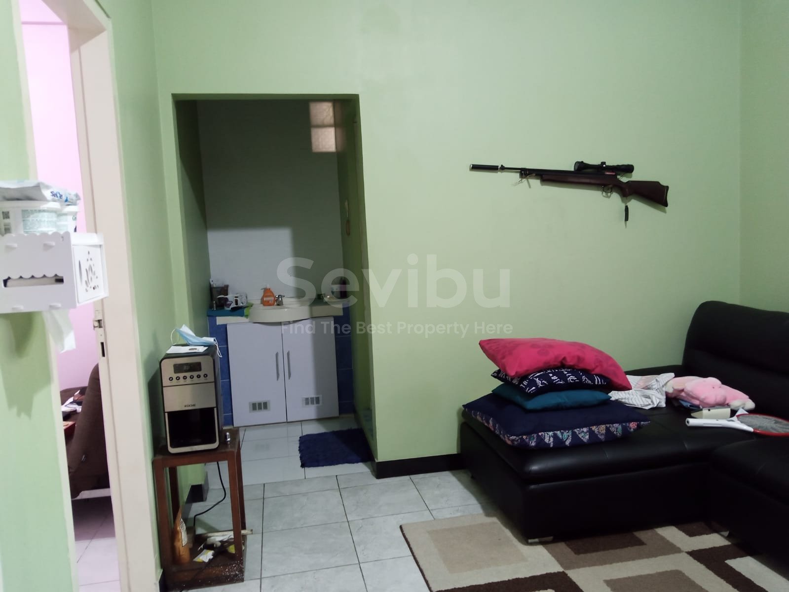 WhatsApp Image 2021-11-18 at 3.30.11 PM (1)