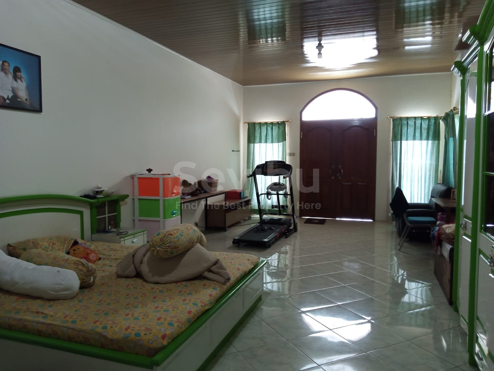 WhatsApp Image 2021-11-18 at 3.30.12 PM