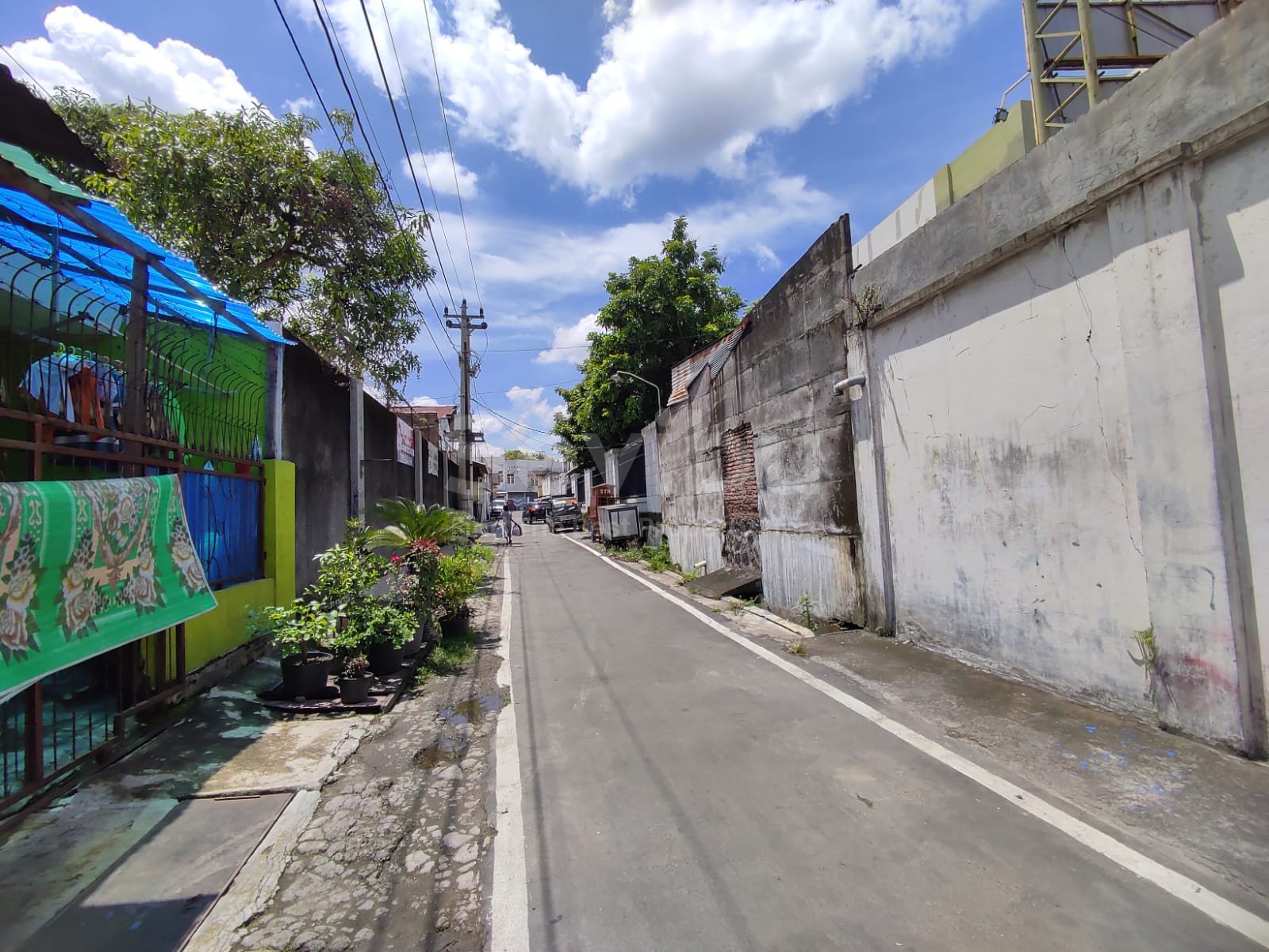 WhatsApp Image 2021-11-18 at 3.30.19 PM (1)