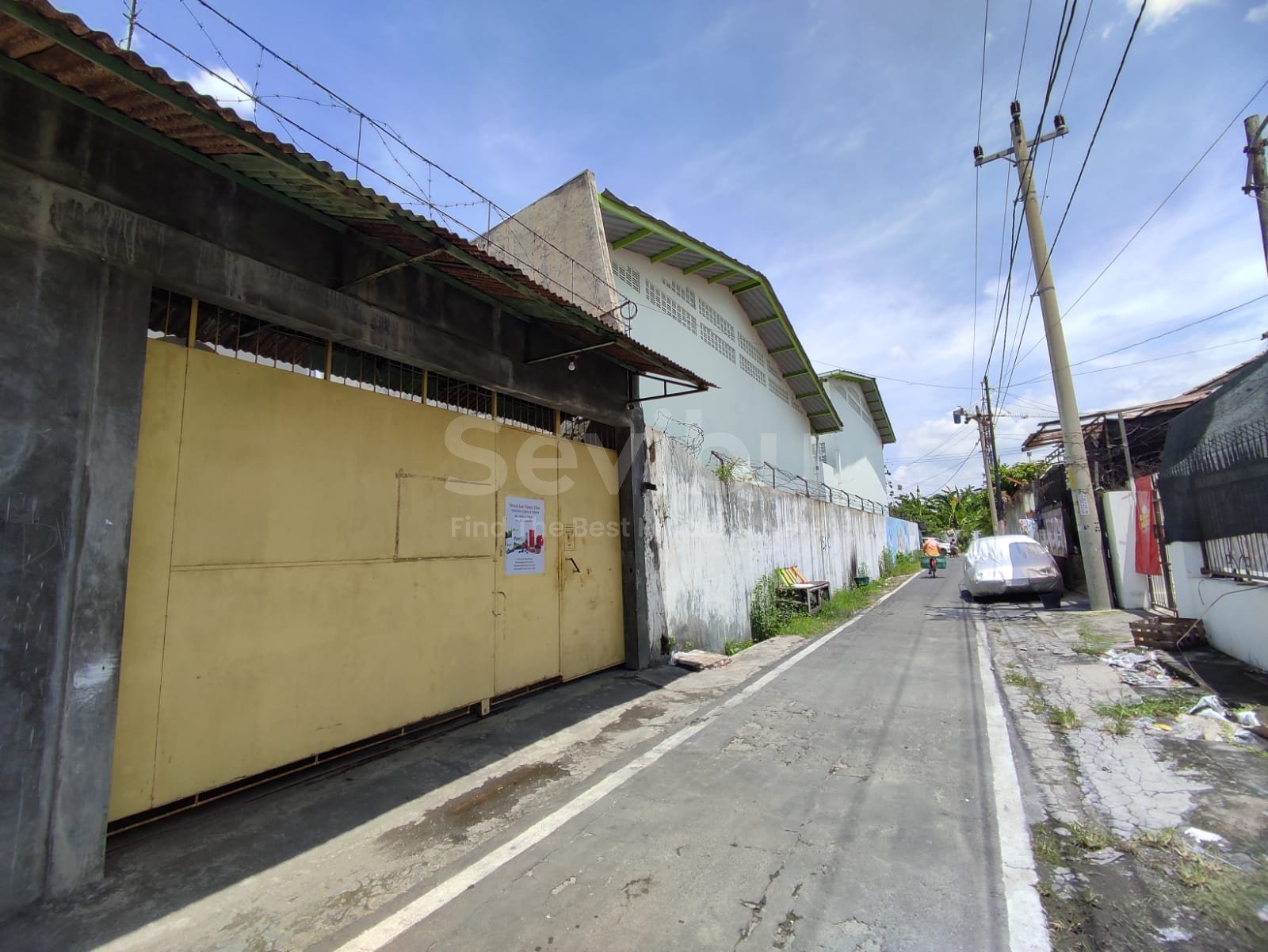 WhatsApp Image 2021-11-18 at 3.30.19 PM (2)