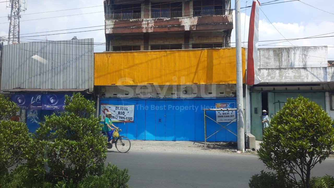 WhatsApp Image 2024-04-27 at 12.05.49