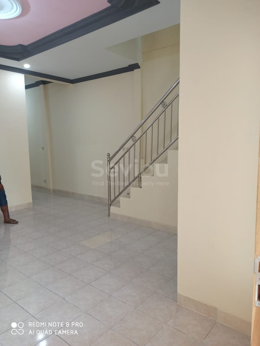 WhatsApp Image 2024-10-14 at 10.17.01 (1)