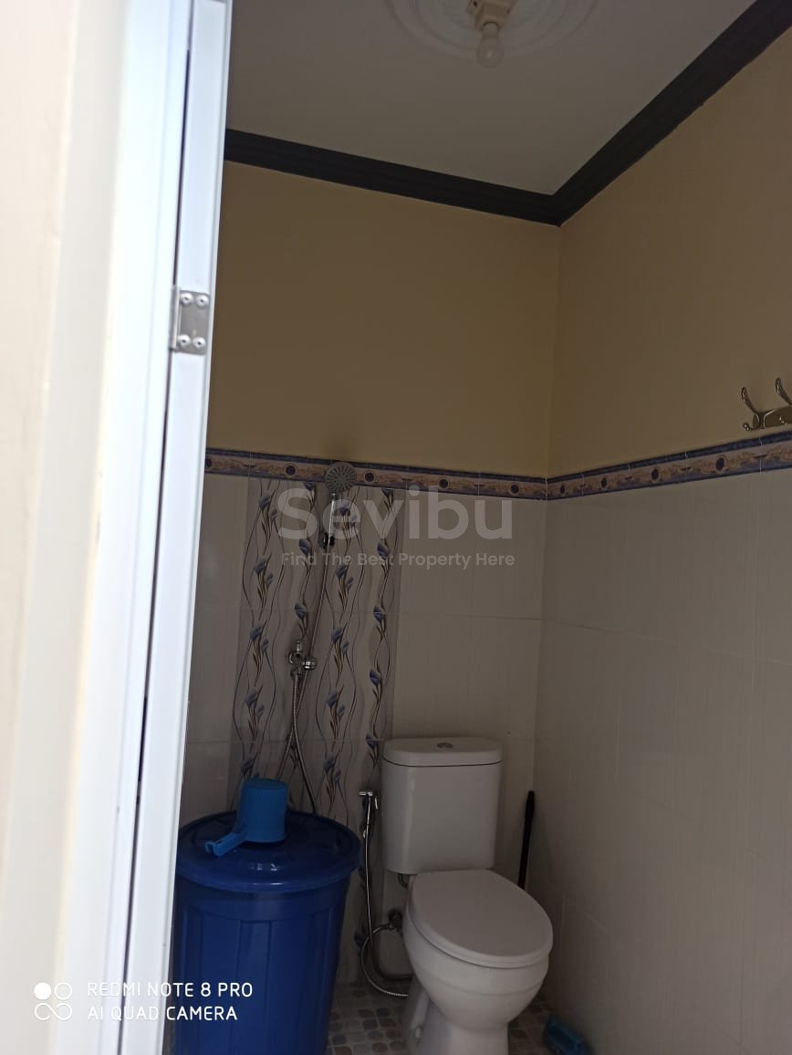 WhatsApp Image 2024-10-14 at 10.17.01 (2)