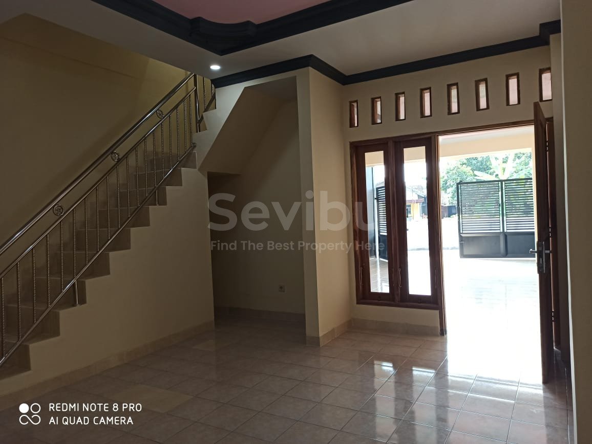 WhatsApp Image 2024-10-14 at 10.17.01