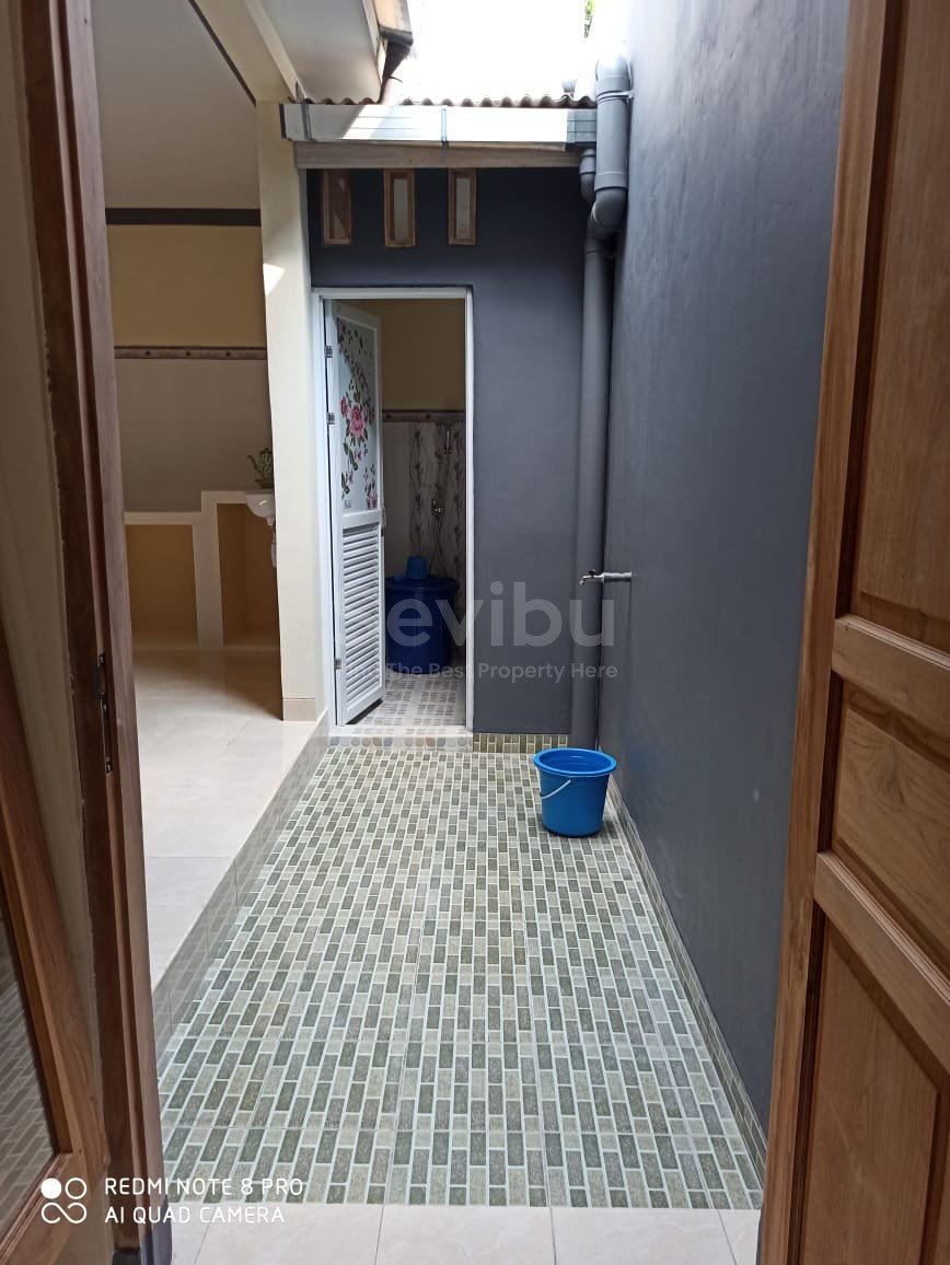 WhatsApp Image 2024-10-14 at 10.17.02 (1)