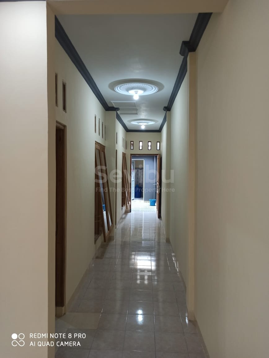 WhatsApp Image 2024-10-14 at 10.17.02 (2)