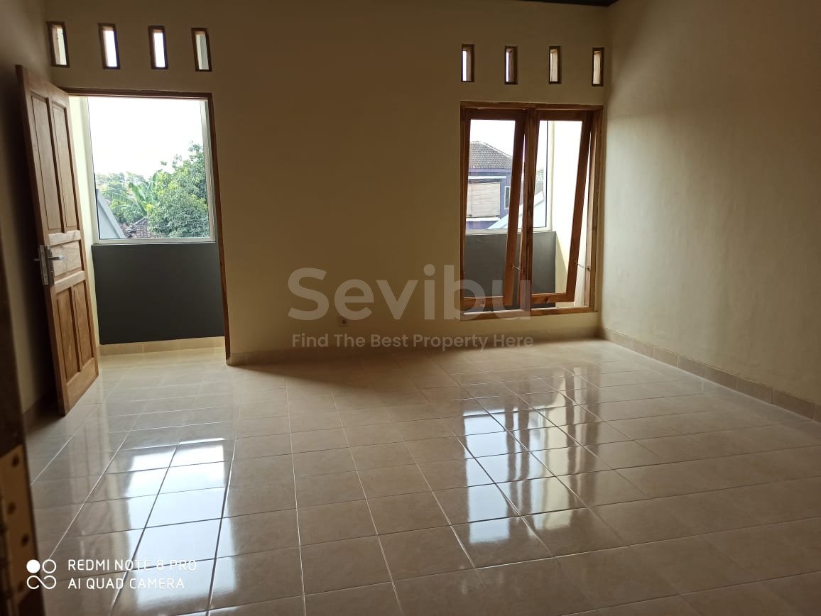 WhatsApp Image 2024-10-14 at 10.17.02