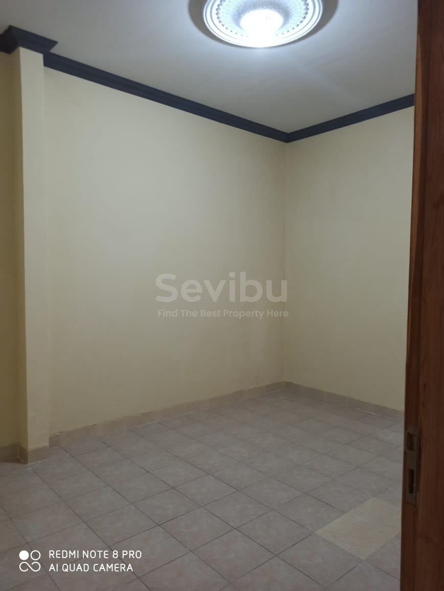 WhatsApp Image 2024-10-14 at 10.17.03 (2)