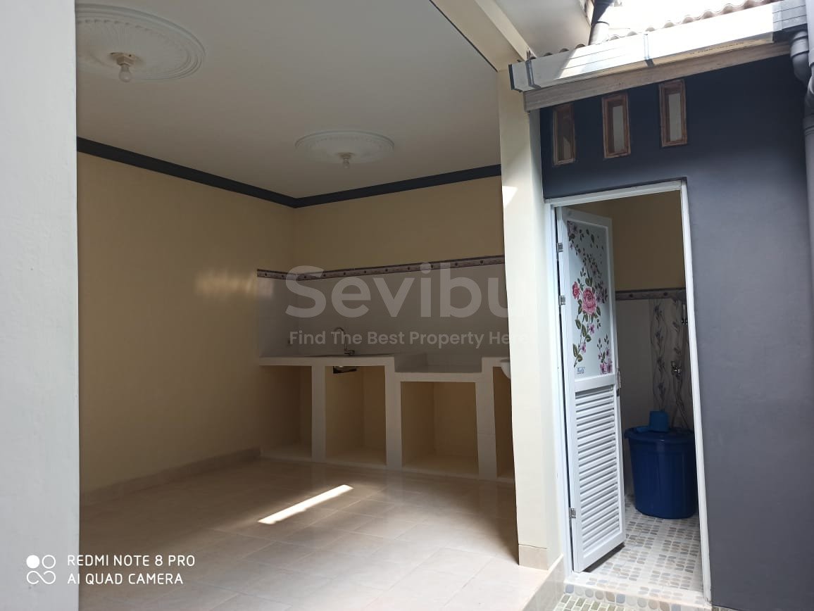 WhatsApp Image 2024-10-14 at 10.17.04 (1)