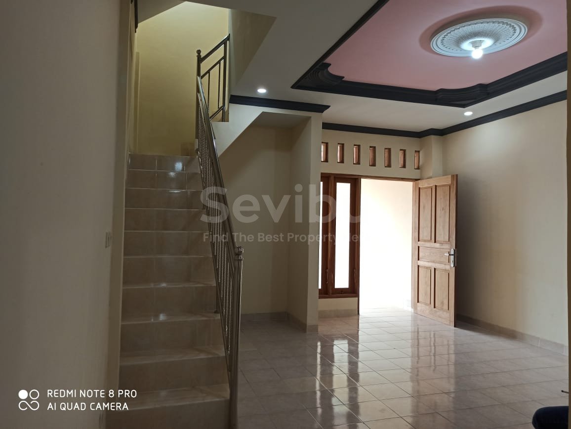 WhatsApp Image 2024-10-14 at 10.17.04