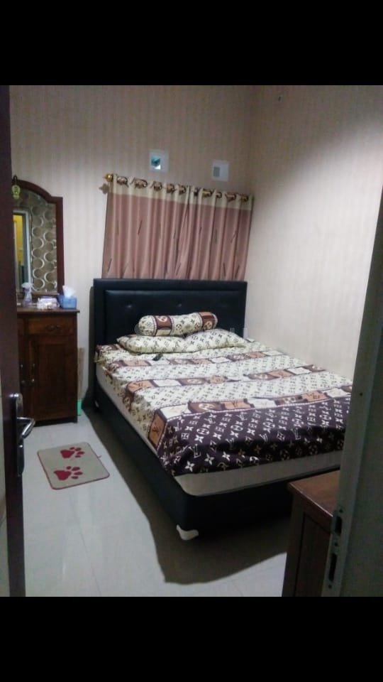 WhatsApp Image 2025-07-18 at 13.00.32 (1)