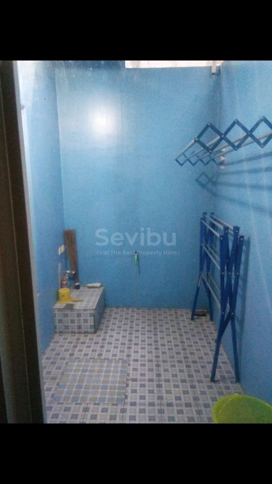 WhatsApp Image 2025-07-18 at 13.00.33