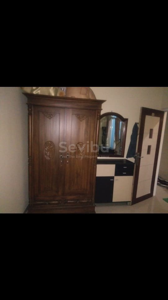 WhatsApp Image 2025-07-18 at 13.00.34 (2)