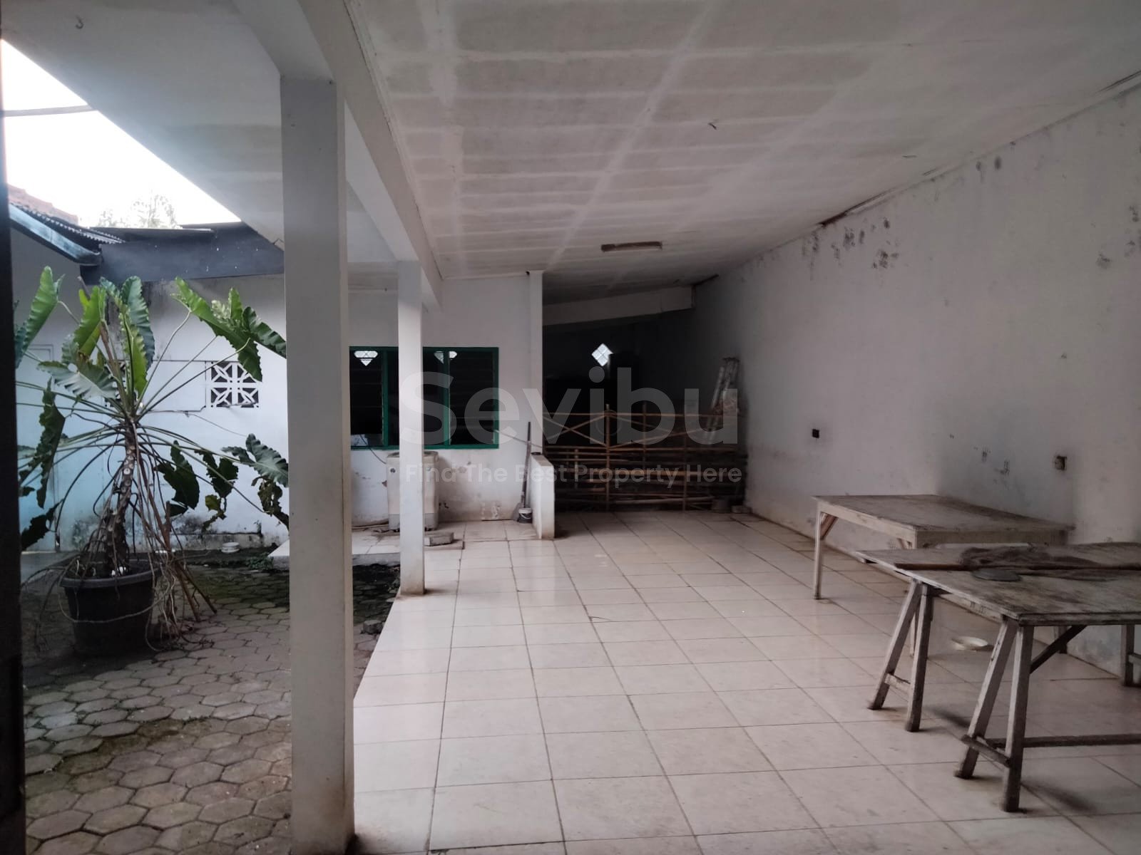 WhatsApp Image 2025-07-19 at 21.31.25