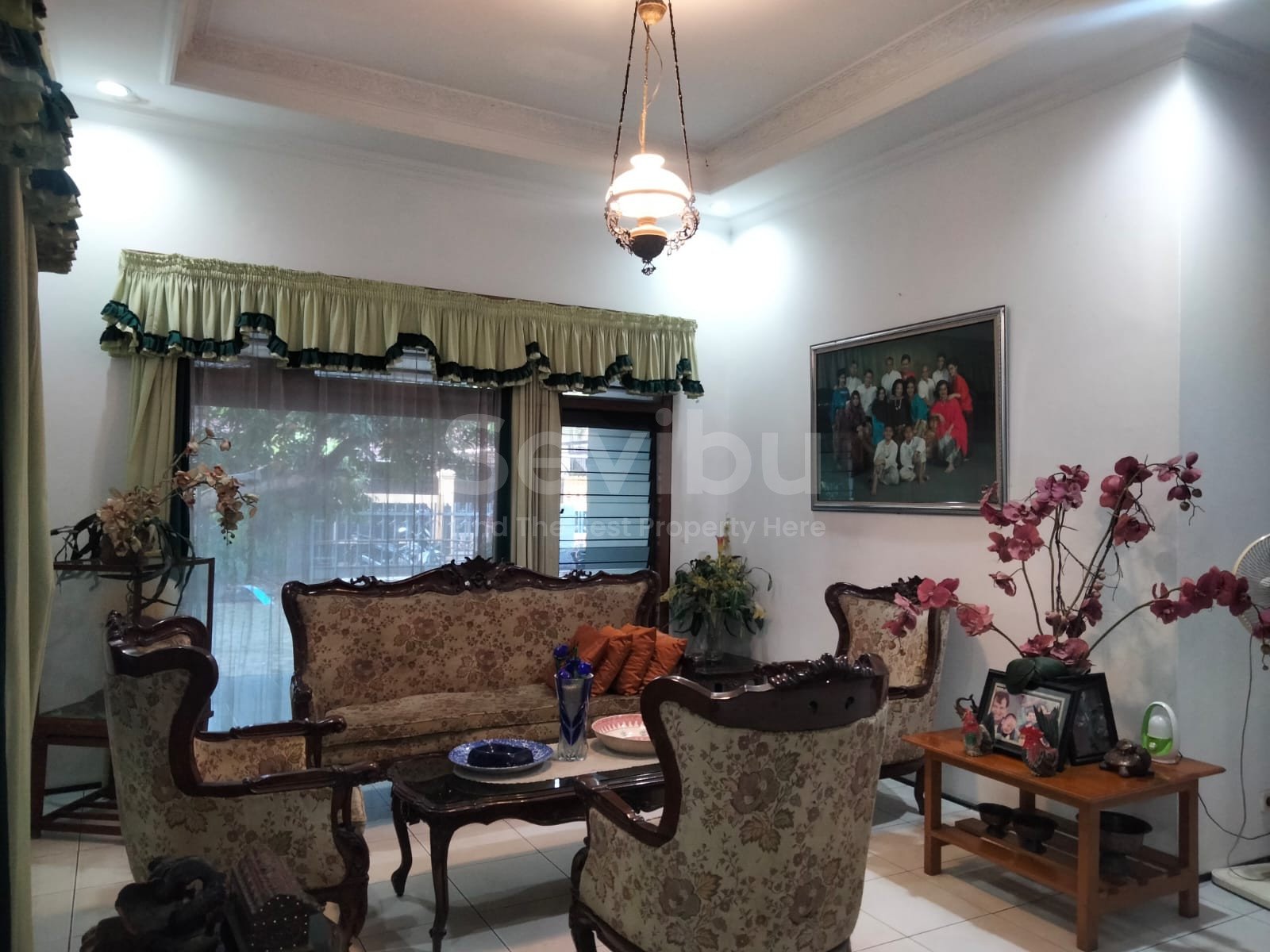 WhatsApp Image 2025-07-19 at 21.31.27