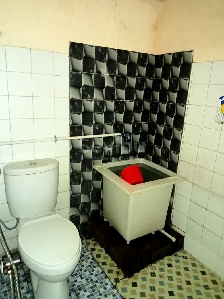 WhatsApp Image 2025-07-21 at 14.35.38 (1)