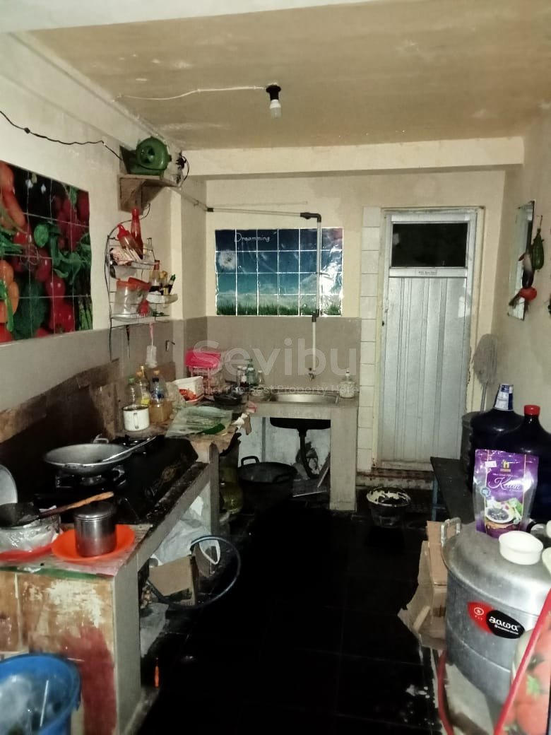 WhatsApp Image 2025-07-21 at 14.35.39