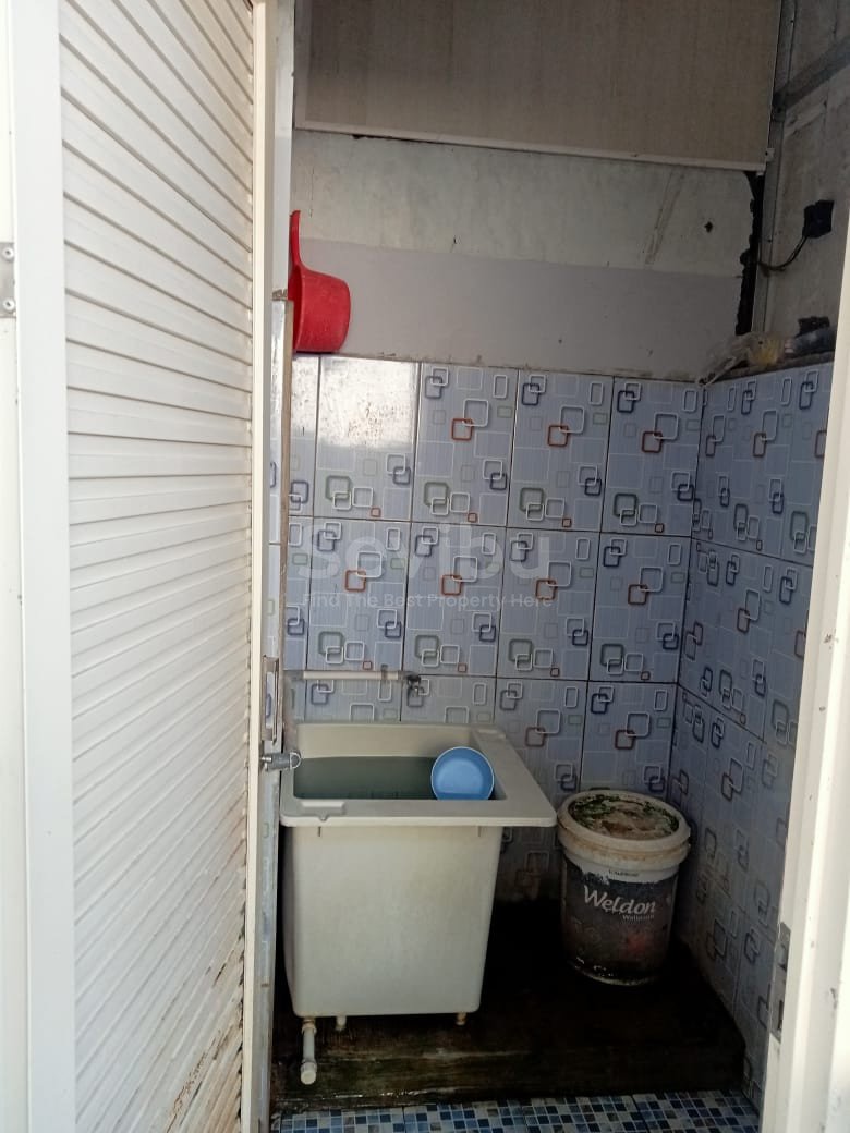 WhatsApp Image 2025-07-21 at 14.35.40