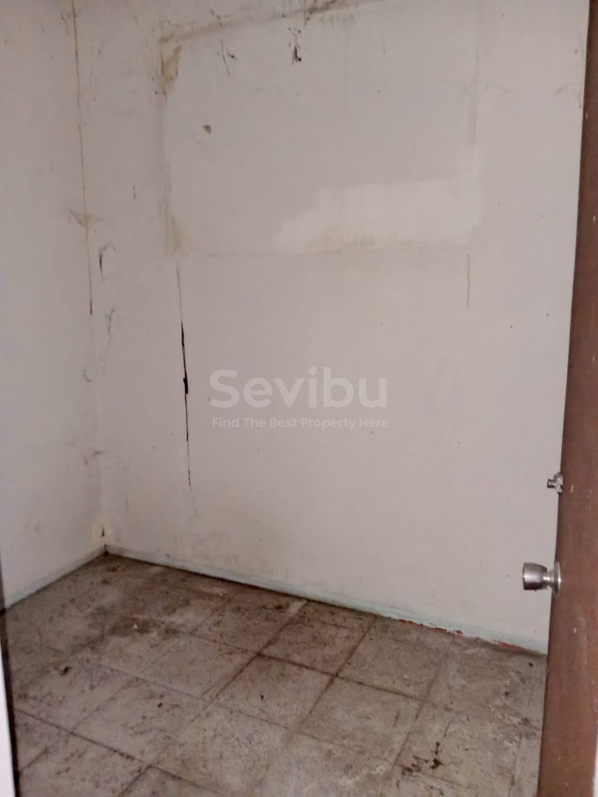 WhatsApp Image 2025-07-21 at 23.10.58