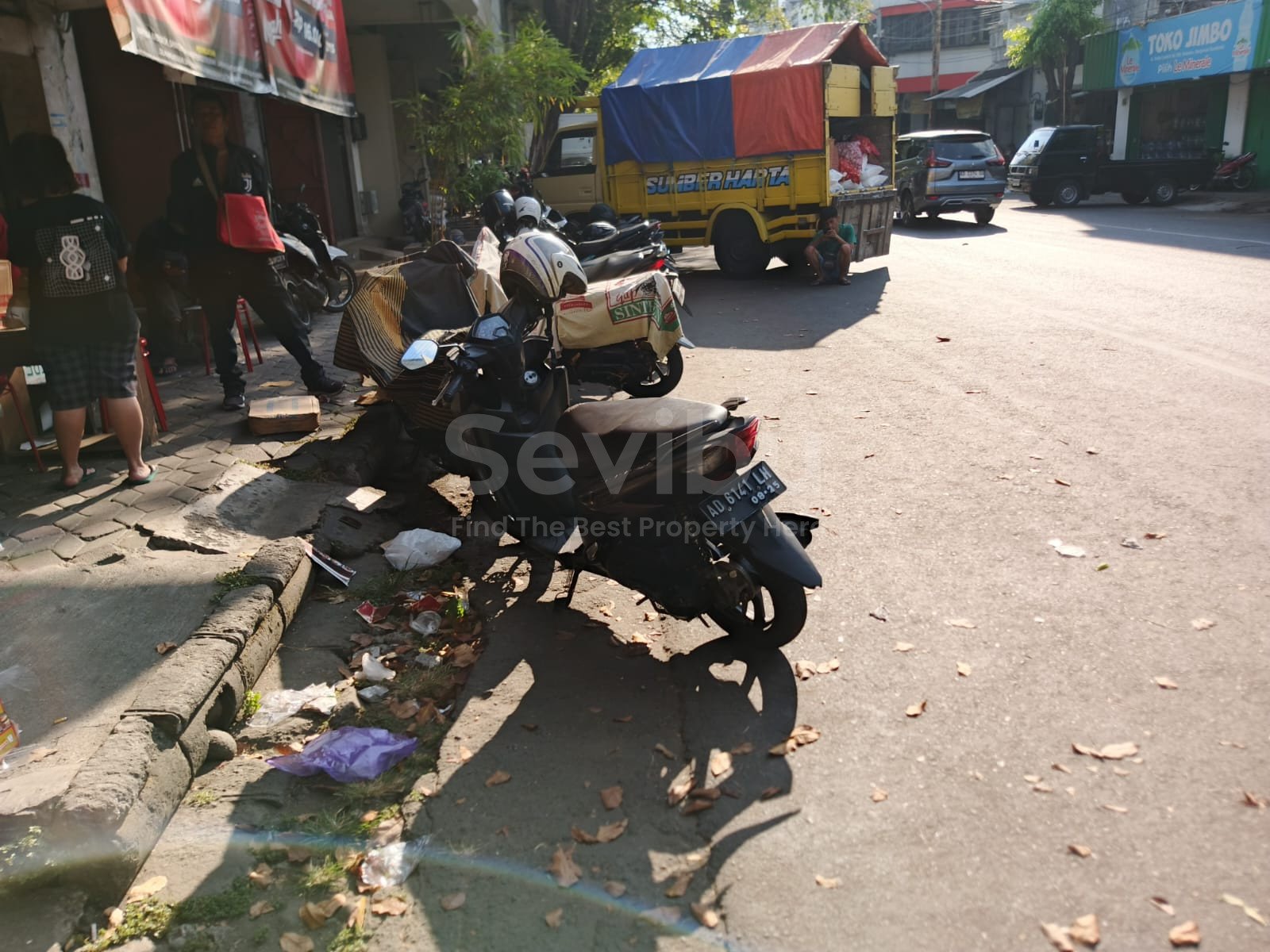 WhatsApp Image 2025-07-21 at 23.11.00 (2)