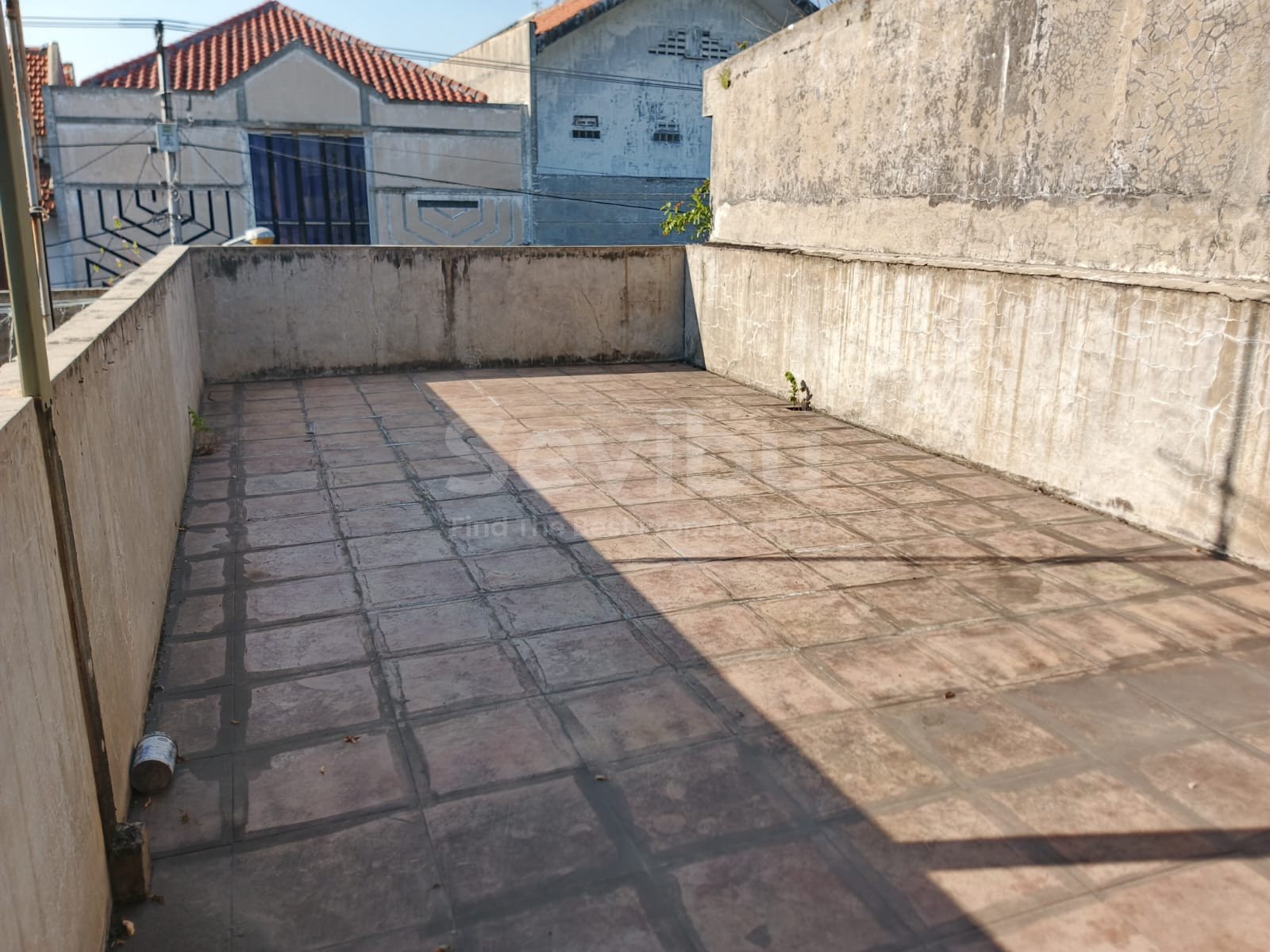 WhatsApp Image 2025-07-21 at 23.11.00