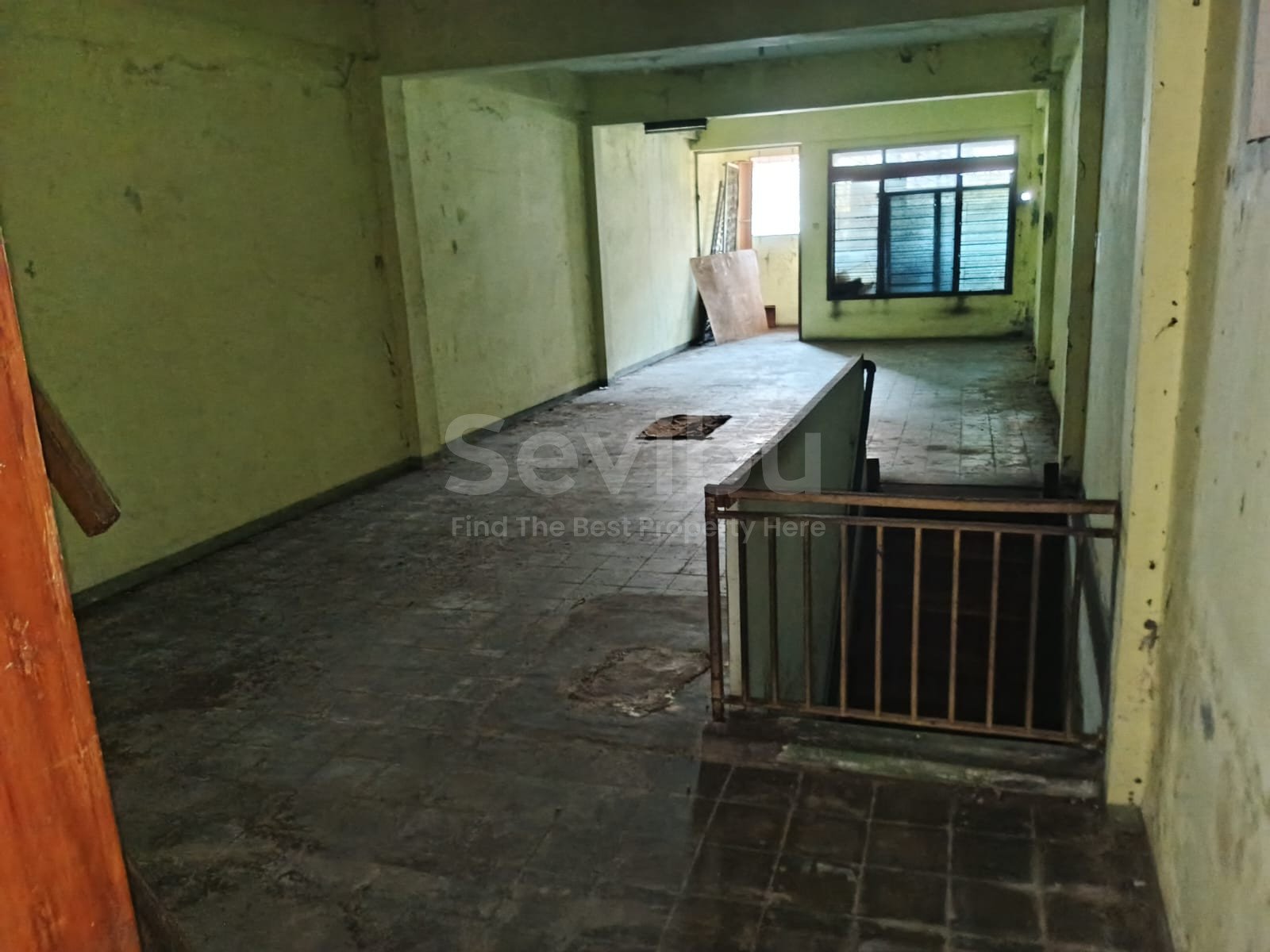 WhatsApp Image 2025-07-21 at 23.11.01