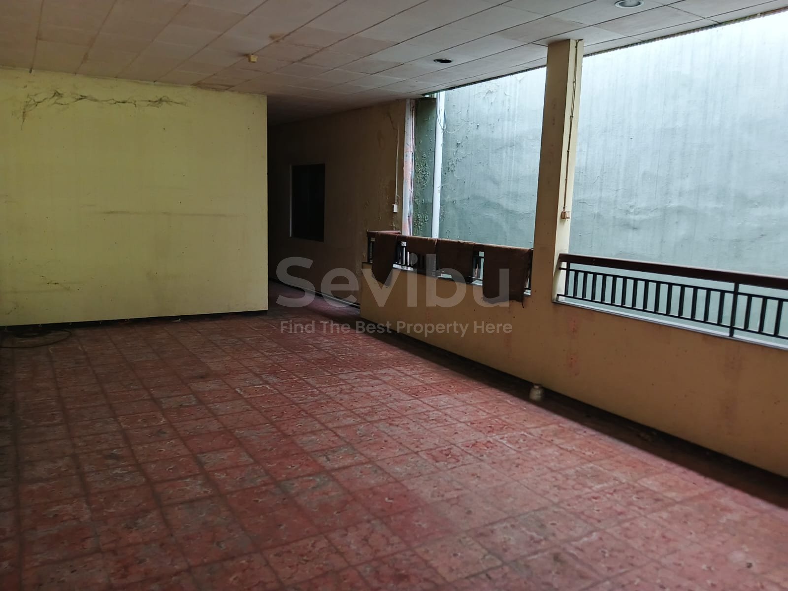 WhatsApp Image 2025-07-21 at 23.11.06 (1)