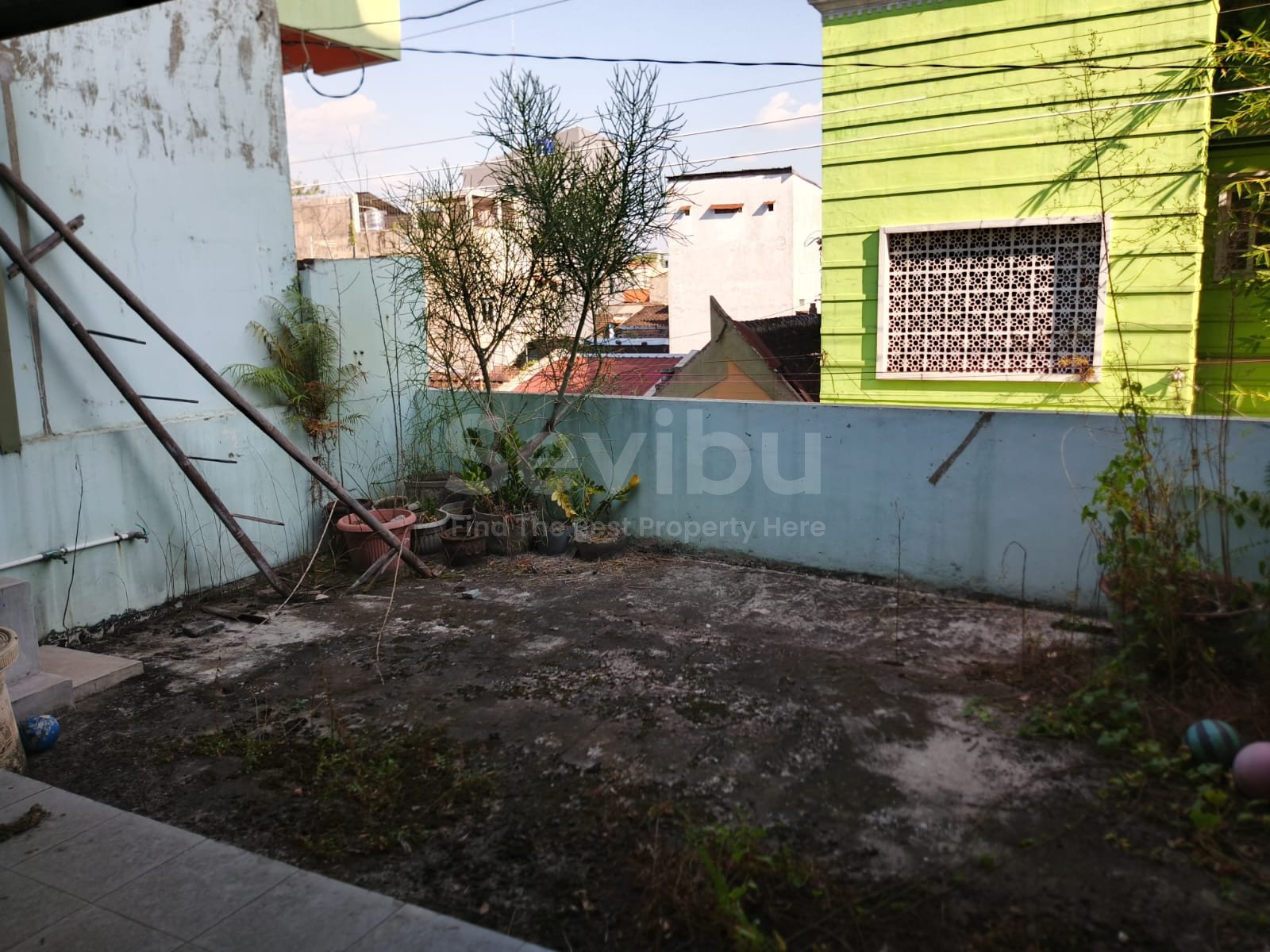 WhatsApp Image 2025-07-21 at 23.11.06 (2)