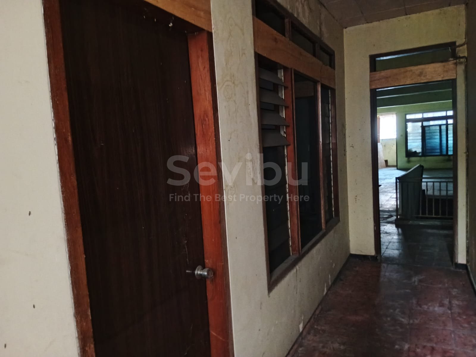 WhatsApp Image 2025-07-21 at 23.11.06