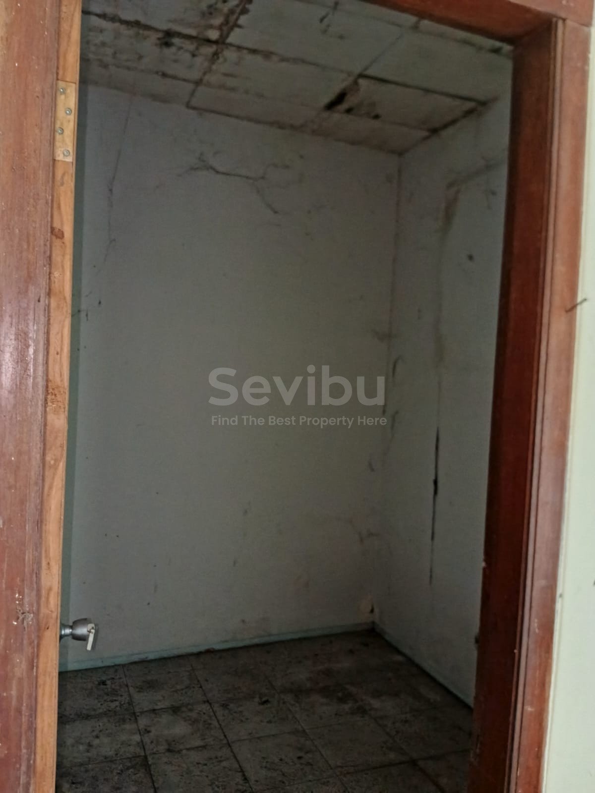 WhatsApp Image 2025-07-21 at 23.11.07 (1)