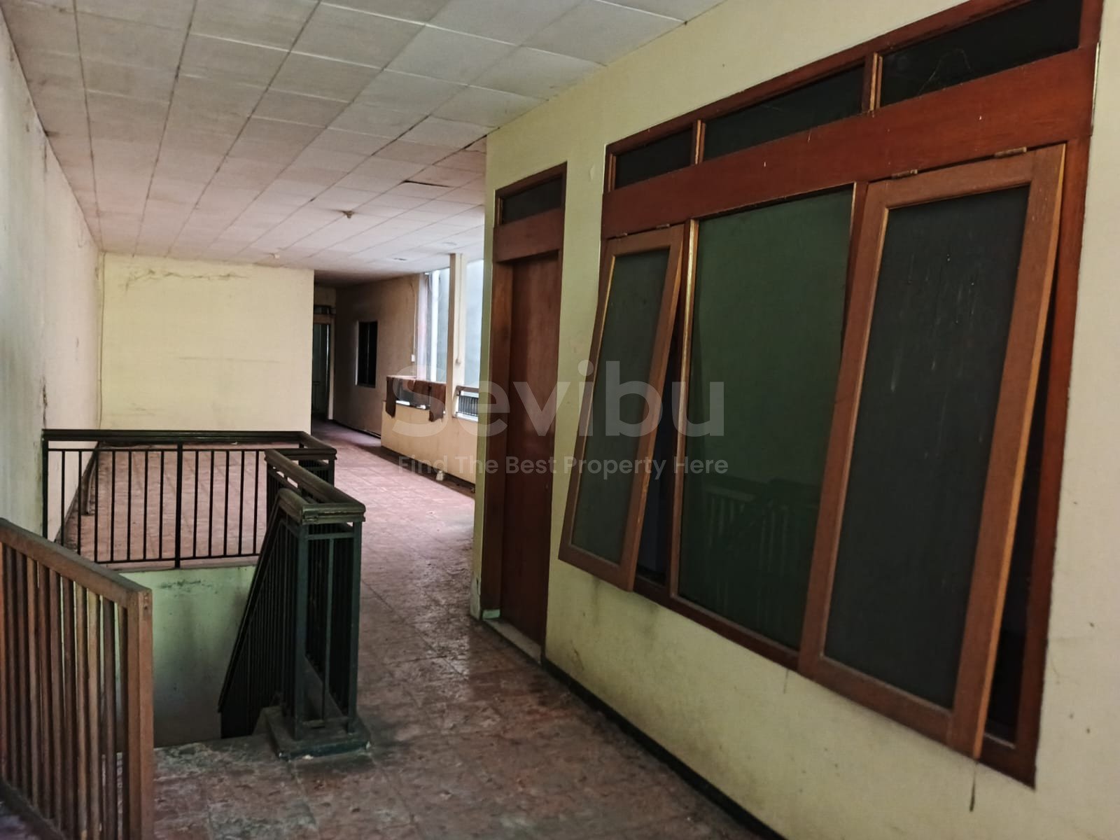 WhatsApp Image 2025-07-21 at 23.11.07 (2)