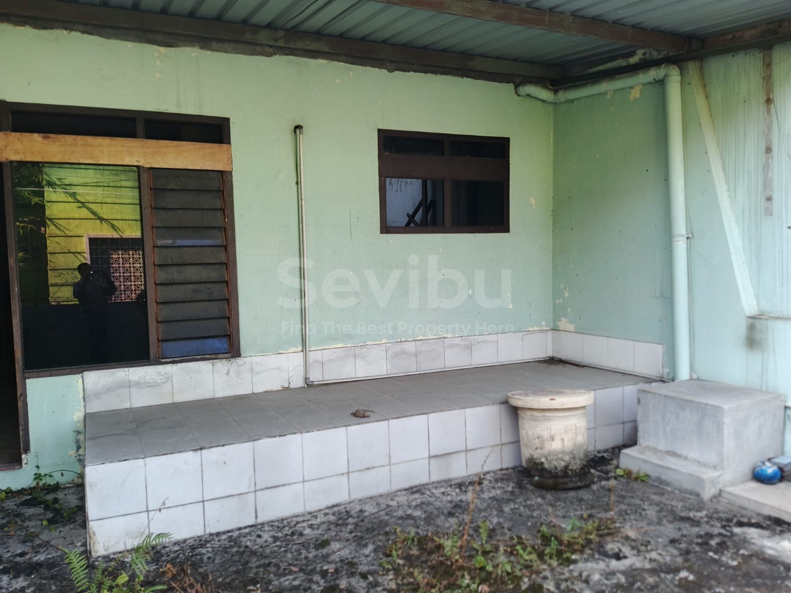 WhatsApp Image 2025-07-21 at 23.11.07