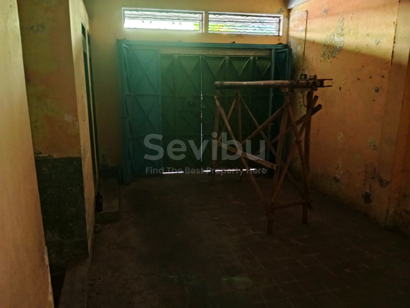 WhatsApp Image 2025-07-21 at 23.11.08 (1)