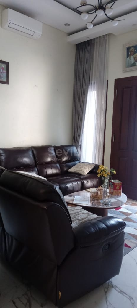 WhatsApp Image 2025-07-22 at 12.56.34 (1)