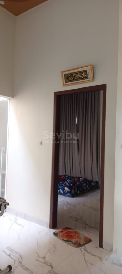 WhatsApp Image 2025-07-22 at 12.56.35 (1)