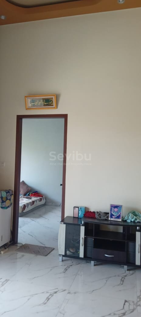 WhatsApp Image 2025-07-22 at 12.56.36