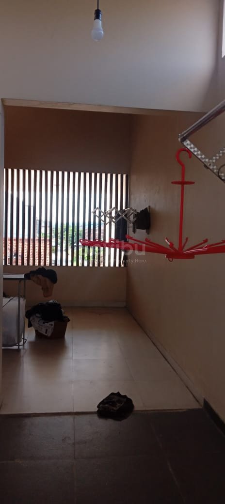 WhatsApp Image 2025-07-22 at 12.56.37 (1)