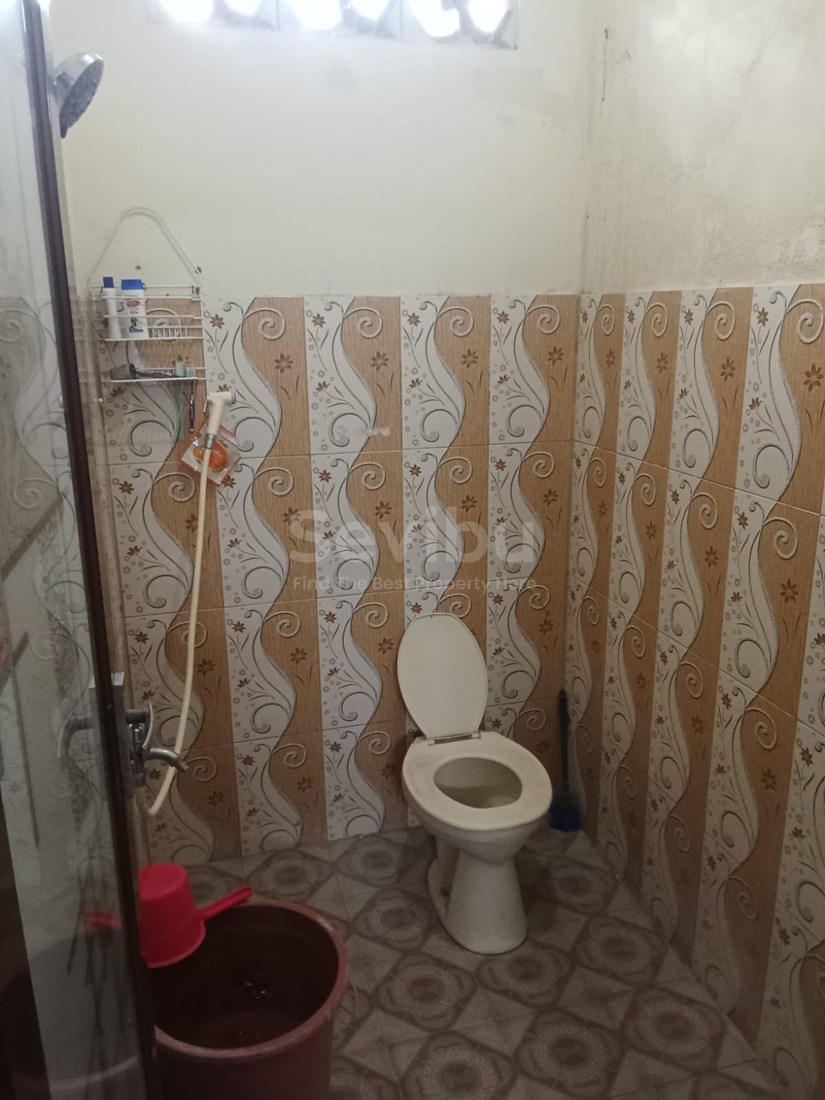 WhatsApp Image 2025-07-23 at 11.12.57 (1)