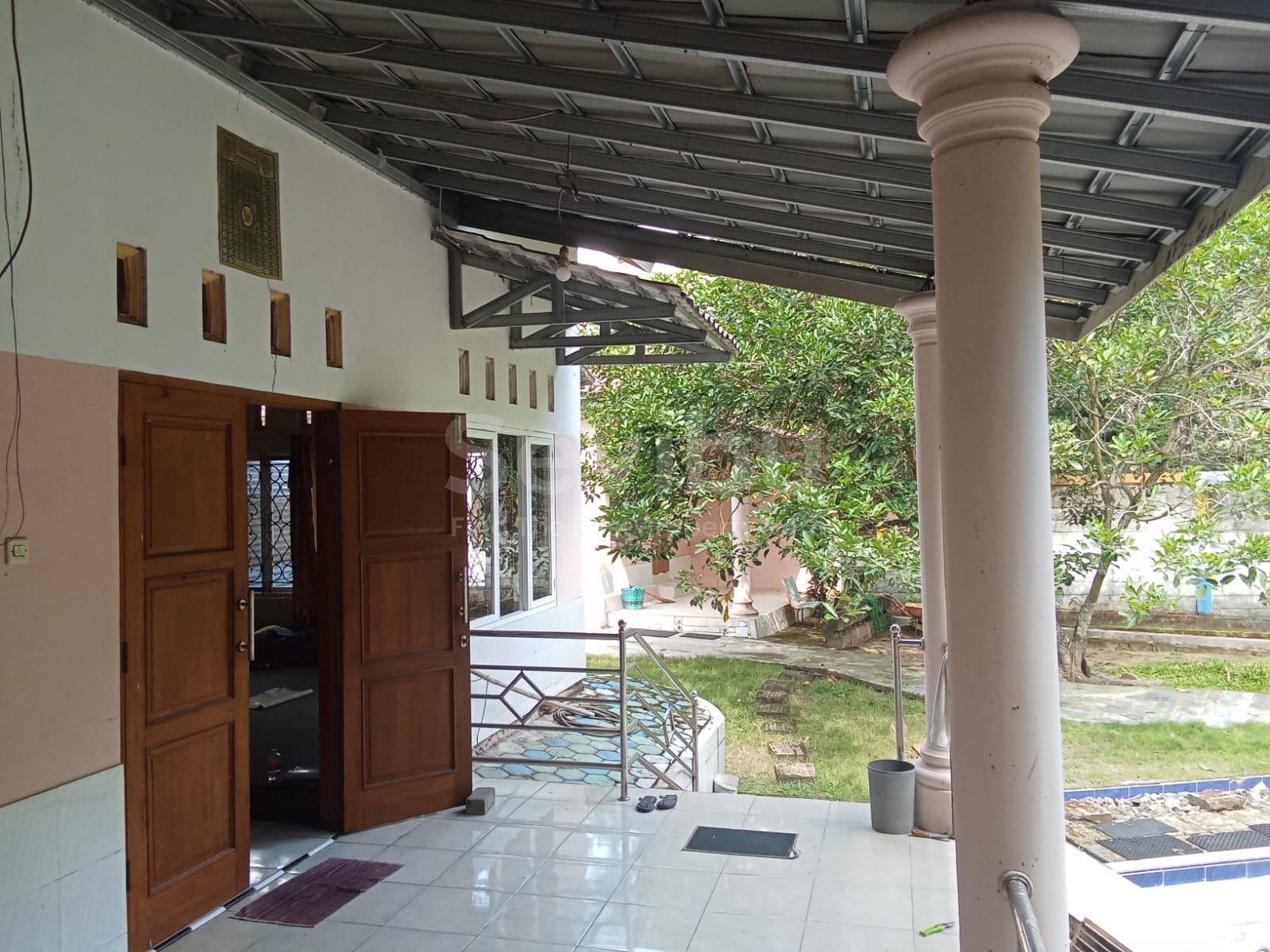 WhatsApp Image 2025-07-23 at 11.12.57 (2)