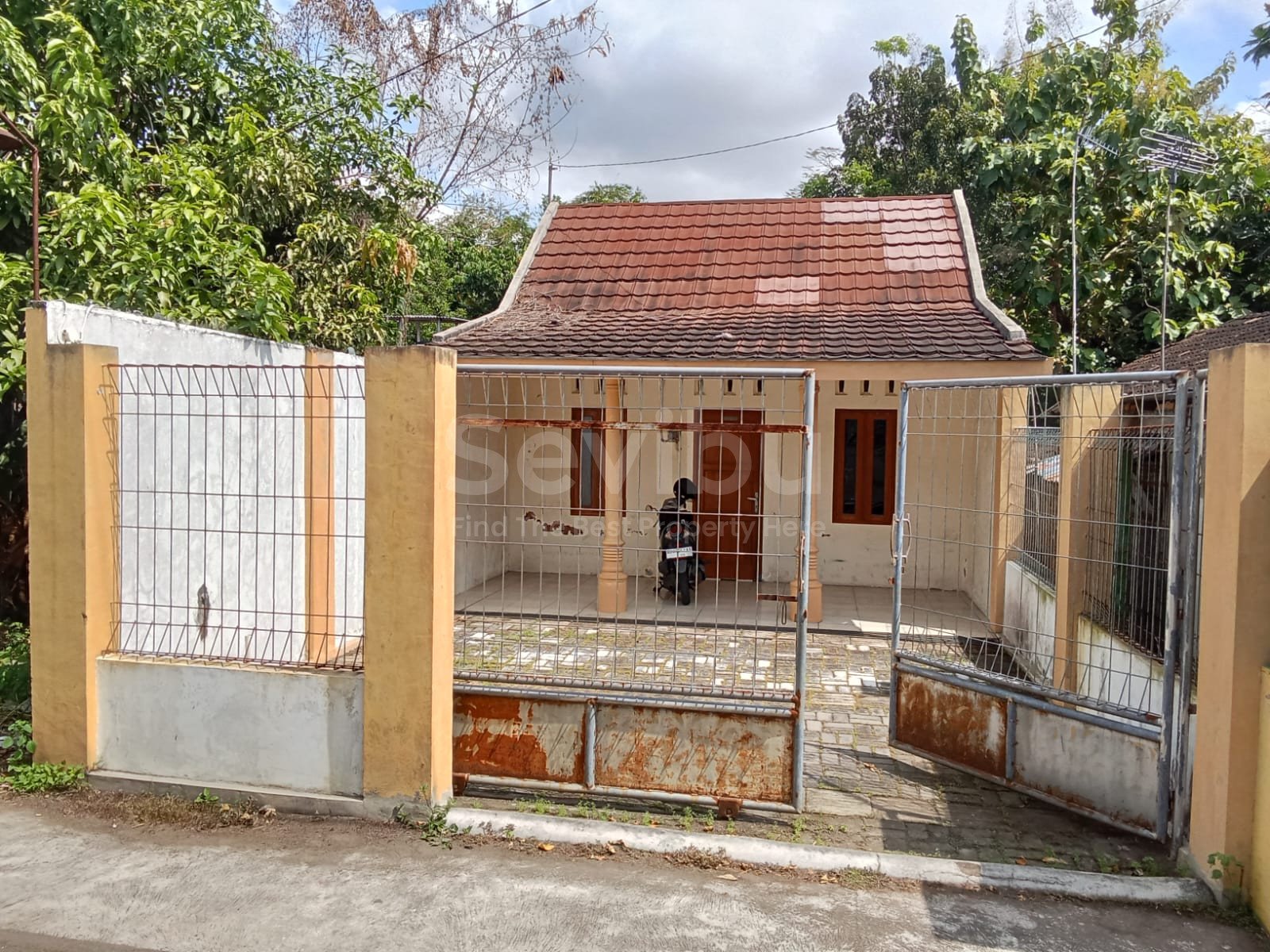 WhatsApp Image 2025-07-23 at 11.12.57